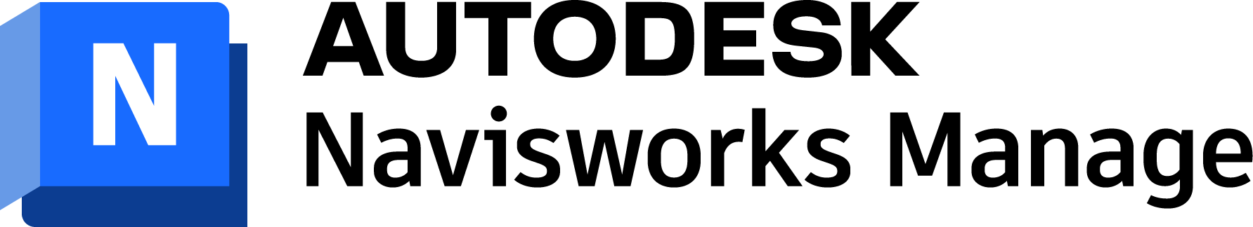 Navisworks Manage
