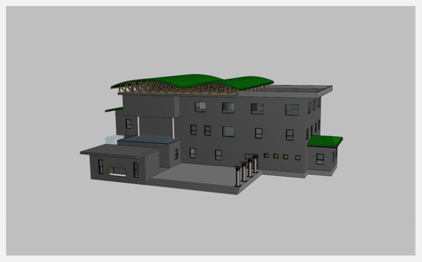 Ex. Converter School.PDF