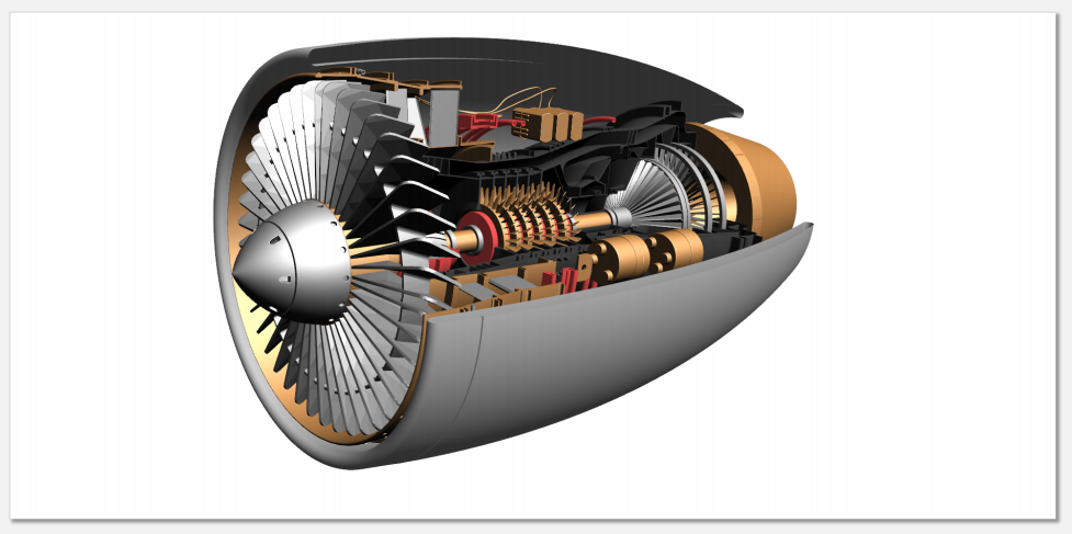 Ex. Converter Turbine.PDF