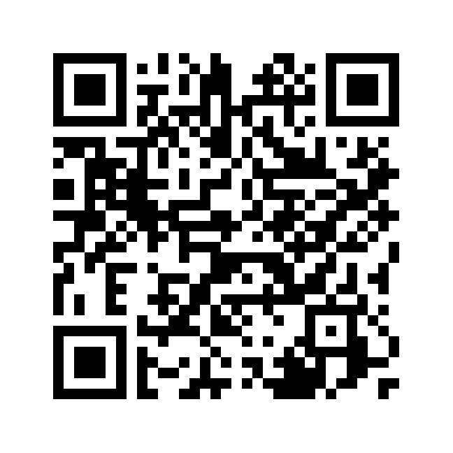 Fusion Team QR Register