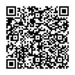 QR Workshop Fusion 360 เรยนร CNC Toolpaths