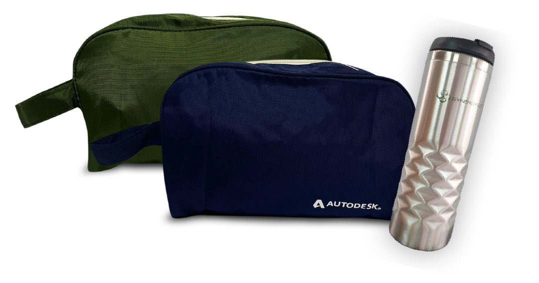 ของรางวล