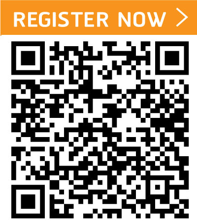 Autodesk Inventor that help you design model faster barcod