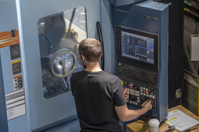  industry40trendsSynergysoftMFG