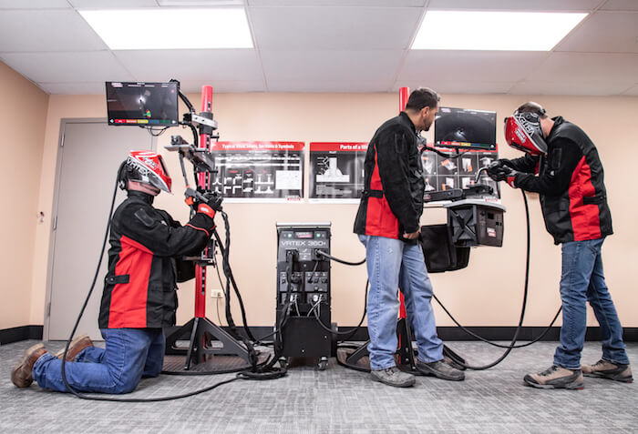5 industry40trends LincolnElectric
