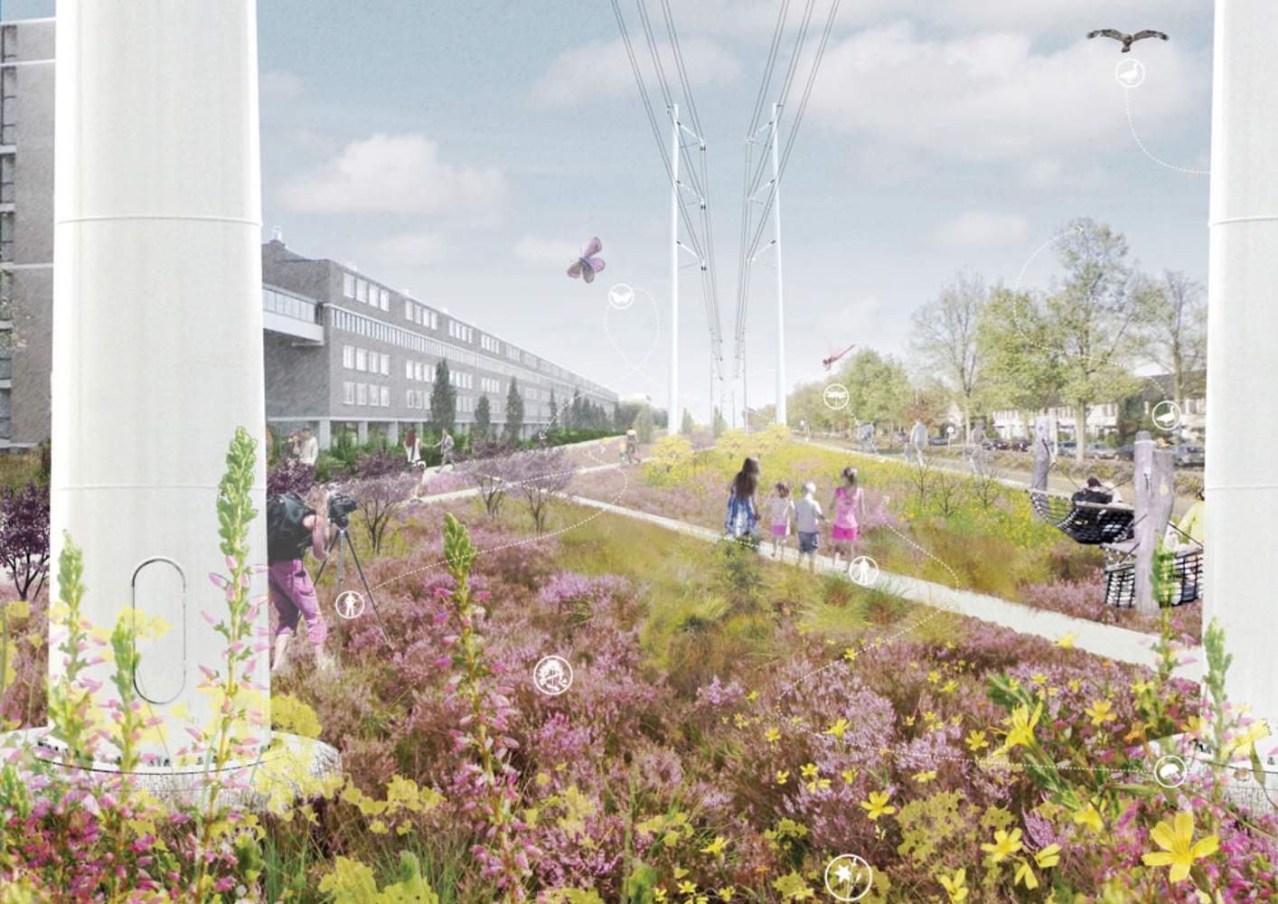 17.Synergysoft Healthy Cities