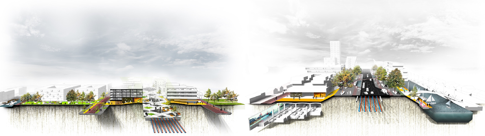 2.Synergysoft Healthy Cities 01