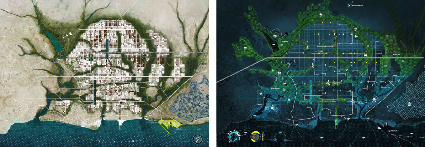 88.Synergysoft Healthy Cities 01