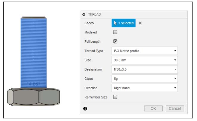 do you know Fusion360 05
