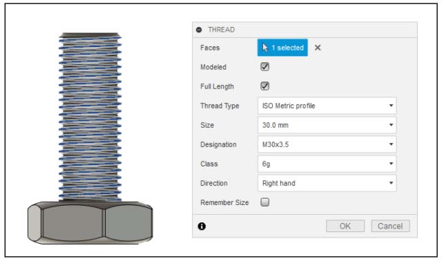 do you know Fusion360 06
