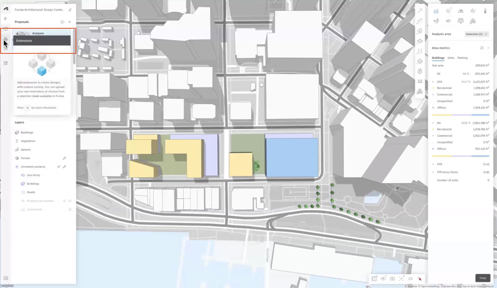 ทั้งหมดนี้คือการก้าวสู่ยุค “Data-driven AEC Platform” ที่แท้จริงของ Autodesk สำหรับ Synergysoft Solutions และลูกค้าในไทย นี่คือ จังหวะก้าวใหม่ ที่ควรเตรียมพร้อมทั้งทางด้านเทคโนโลยี และ ธุรกิจ เพื่อเป็นผู้นำในการใช้แพลตฟอร์มในยุค Next-Gen AEC