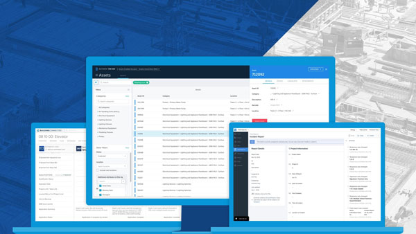 autodesk construction cloud updates scaled