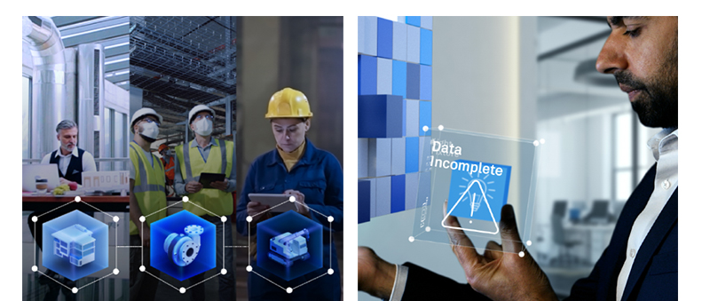 Autodesk Tendem Digital Twin12