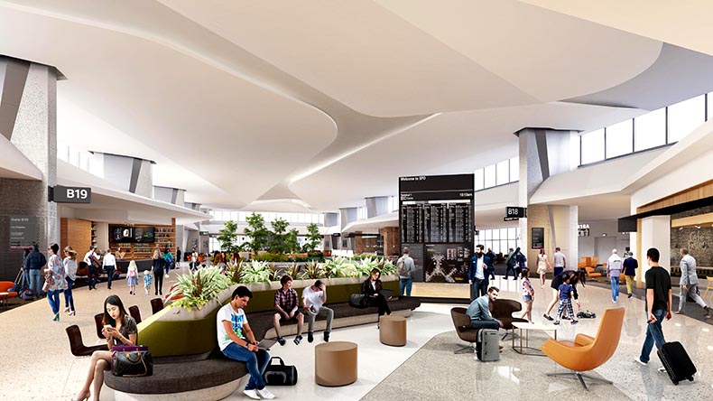 SFO BAB PIER ARRIVAL 790px