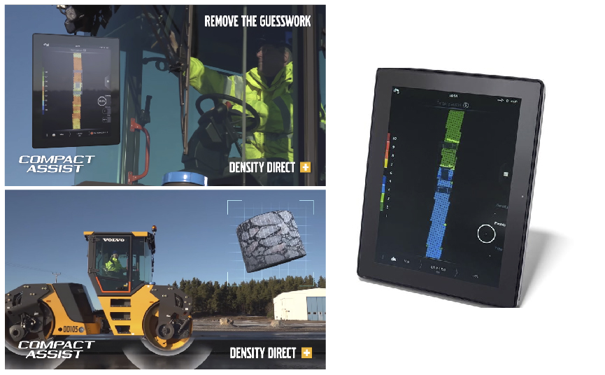 volvo offers compact assist 01