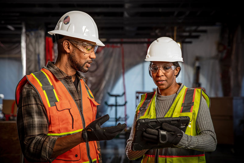 10 Reasons Use Cloud Based Engineering Solution 10