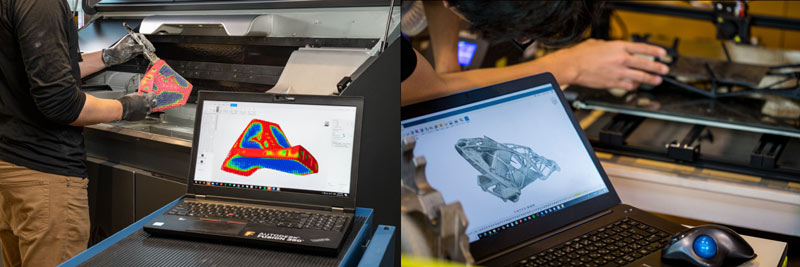 10 Reasons Use Cloud Based Engineering Solution 7