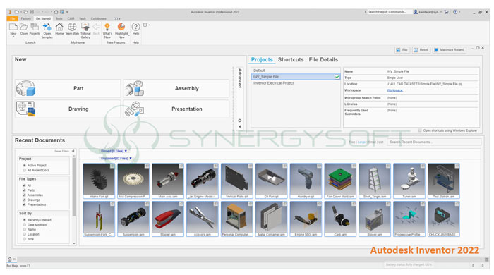 Home Replaces My Home