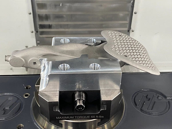 stewart haas racing customer image 01