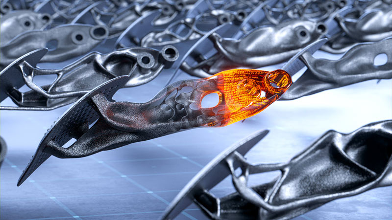 stewart haas racing customer image 13