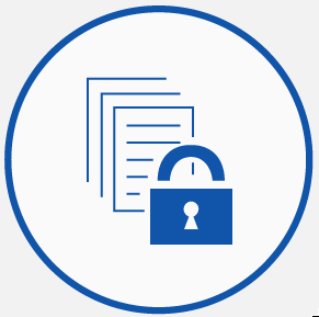 Autodesk BIM360 Docs