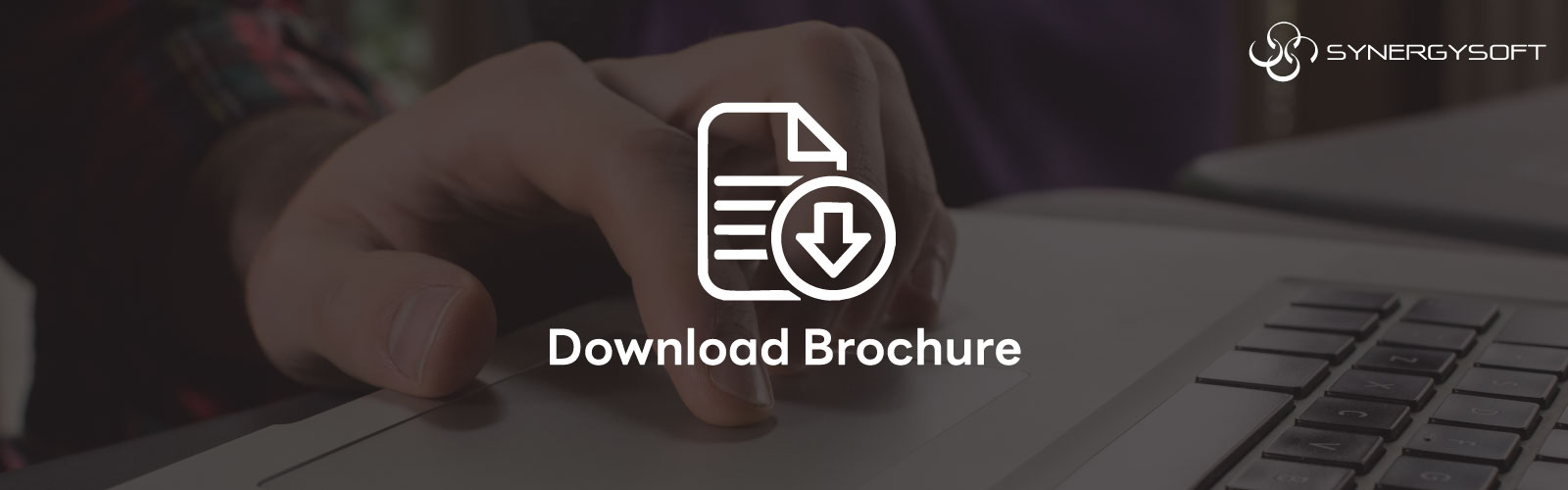 Download Brochure