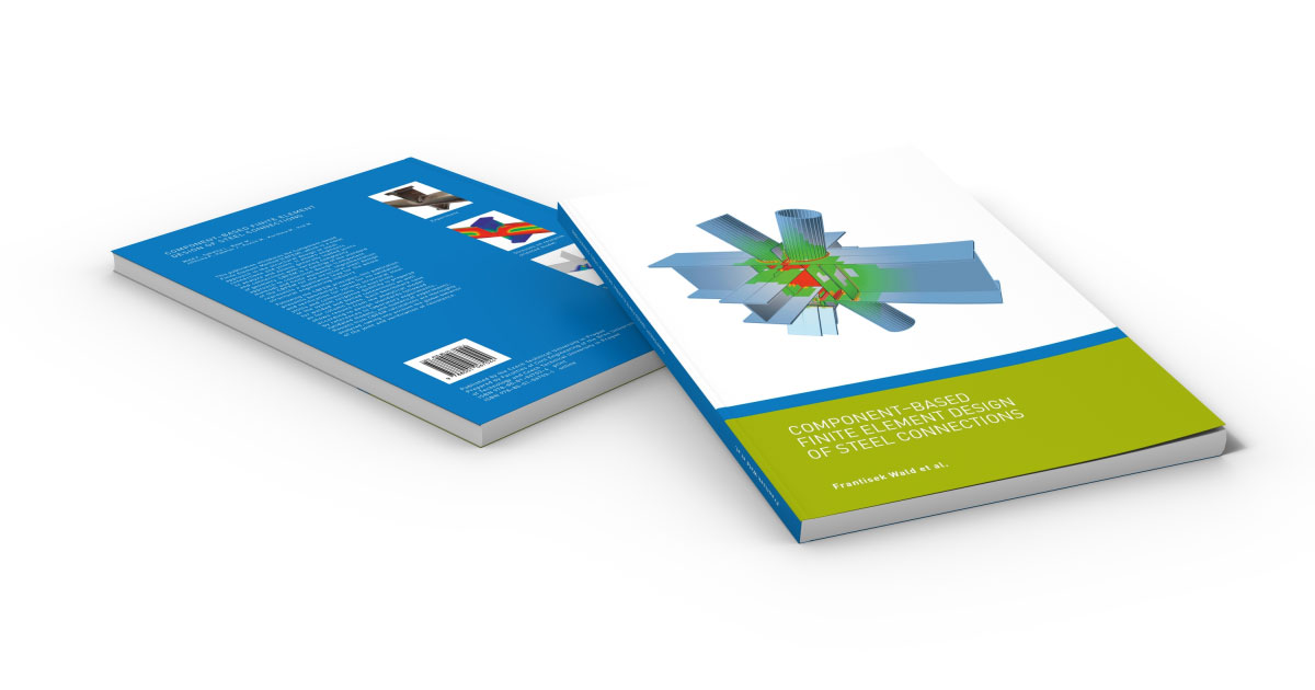 CBFEM book vizualization 1200x630