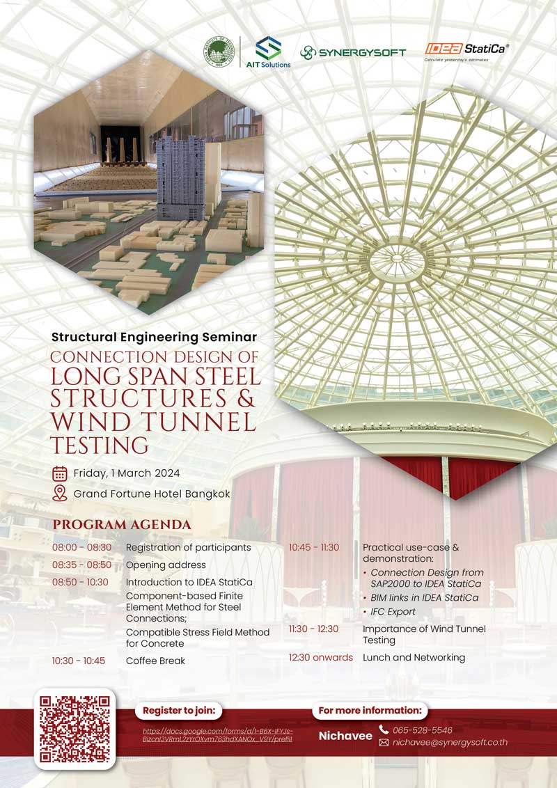 EDM1 800x1132 edit qr