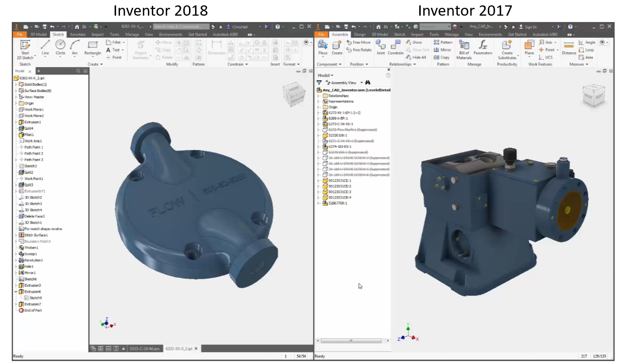 Autodesk guided tutorial plugin что это