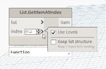 Revit 2017.1 Architects & Platform