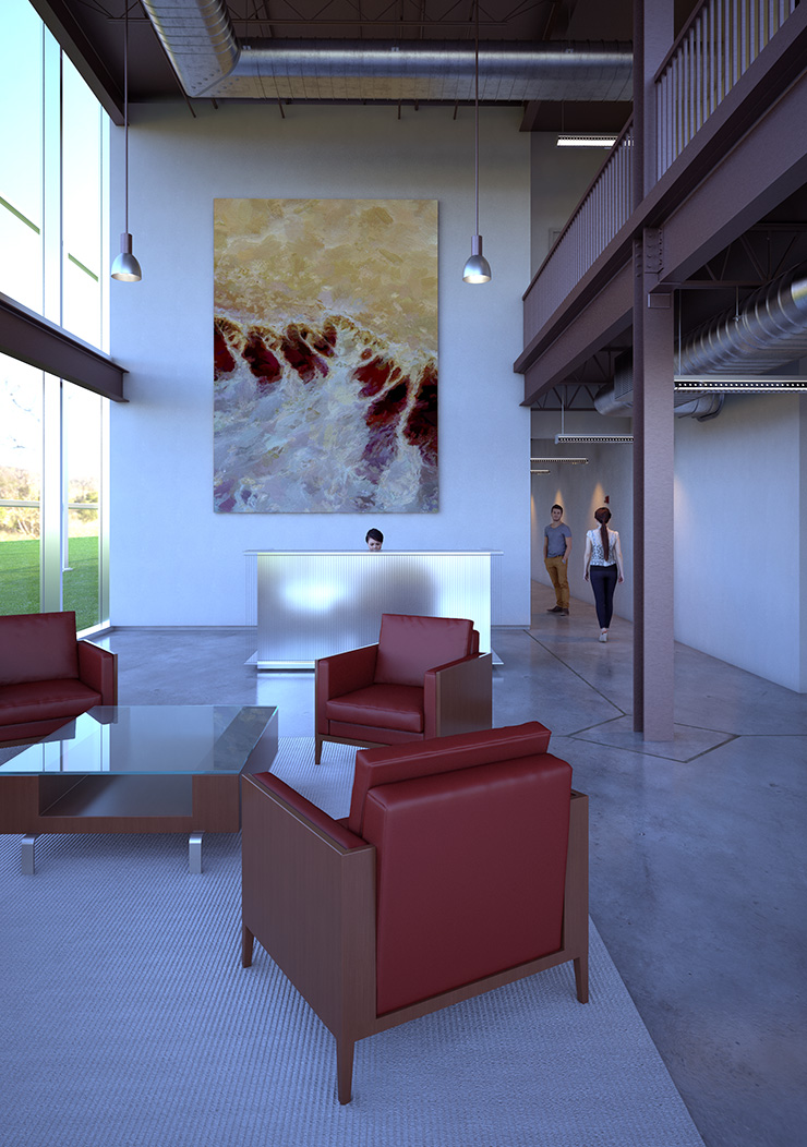 V ray. V ray for Revit. Vray Revit рендеры. V-ray для ревит. V ray для Revit.